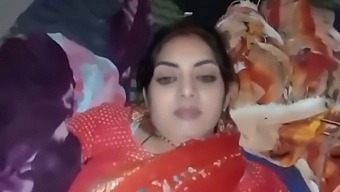 Romantic Intercourse With A Boyfriend, Indian Desi Spouse Involved, Desi Housewife Sex Video, An Indian Girl Gets Aroused And Has Sex With Her Boyfriend, Top-Rated Indian Sexual Encounter