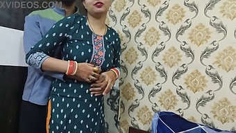 Diwali Celebration With A Surprise - Periods And Lights On My Face