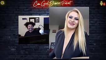 A Pornhub Amateur Performer Gives Tips And Guidance On The Camming Industry