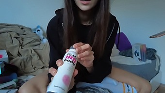 포장되지 않은 장난감