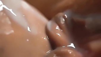 I Momenti Più Belli Di Eiaculazione Mostrati