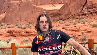 Road Trip Diaries: Wild Journey From Moab To Grand Junction