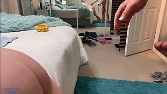 Tabithaxxx Дива Среща С Множество Партньори X Видео